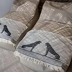Aegon Mykonos, Autograph Collection Kalo Livadi
