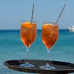 Aegon Mykonos, Autograph Collection Hotel