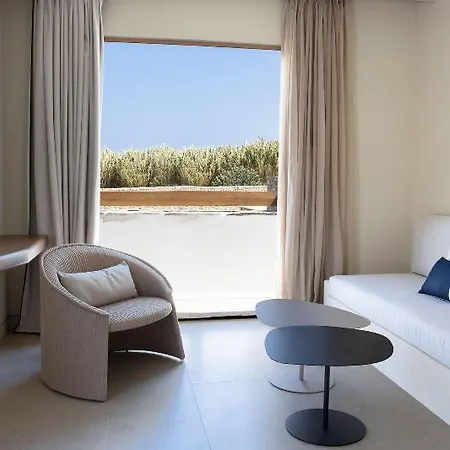 Aegon Mykonos, Autograph Collection Hotel