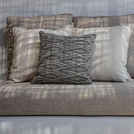 Aegon Mykonos, Autograph Collection Hotel 5*