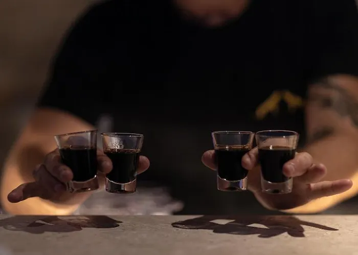 Hotel Aegon Mykonos, Autograph Collection 5*