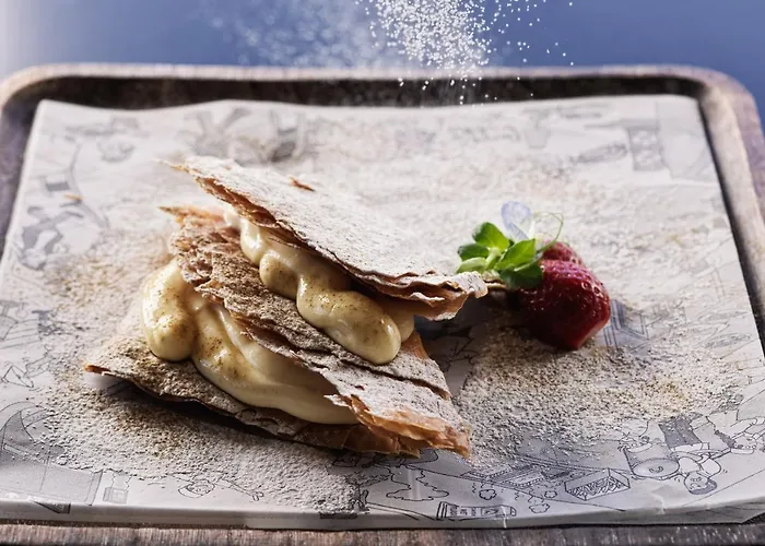 Hotel Aegon Mykonos, Autograph Collection Kalo Livadi